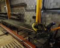   &raquo; Click to zoom ->