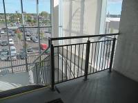   &raquo; Click to zoom ->