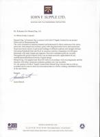   &raquo; Click to zoom ->