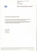   &raquo; Click to zoom ->