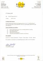   &raquo; Click to zoom ->