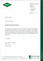   &raquo; Click to zoom ->